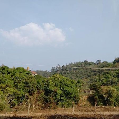 Snowdrop Inn Coorg Мадикери Экстерьер фото